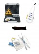 Лазер для омоложения кожи POLYLASER DERMA оптом