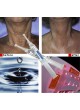 Лазер для омоложения кожи POLYLASER DERMA оптом