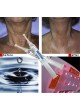 Лазер для омоложения кожи POLYLASER DERMA