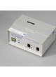 Лампа для фототерапии аутогемотерапия EUPHOTON EN 600 NT оптом