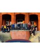 Лампа для фототерапии аутогемотерапия EUPHOTON EN 600 NT оптом