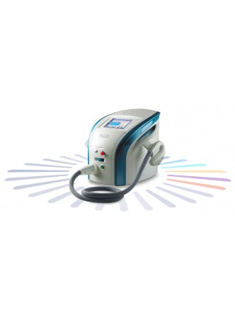 Система IPL для лечения сухости глаз Optima IPL оптом