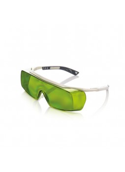 Очки для защиты от лазерного излучения 27525-INT
