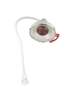 Ортопедическая лампа для фототерапии 250 W | THERA