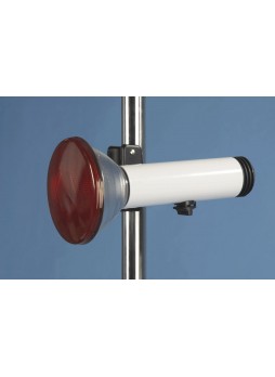 Ортопедическая лампа для фототерапии 250 W | PINCE SG