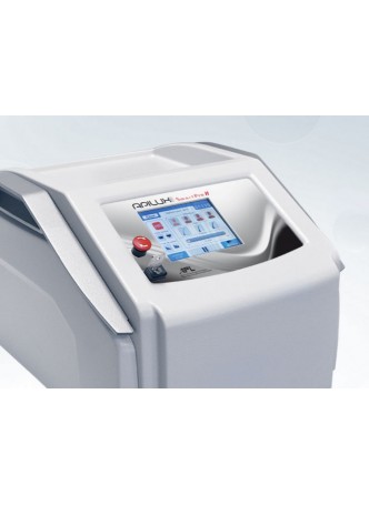 Система IPL для эпиляции Apilux SmartPro II оптом