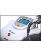 Система IPL для эпиляции Dermaplus IPL оптом