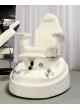 Станция для педикюра Pedi Spa оптом