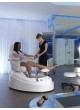 Станция для педикюра Pedi Spa оптом