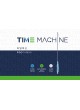 Тензорная нить рассасывающаяся TIME MACHINE