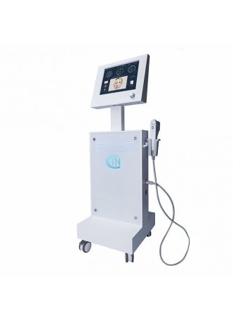 Ультразвуковой генератор HIFU Altium Duo™ оптом
