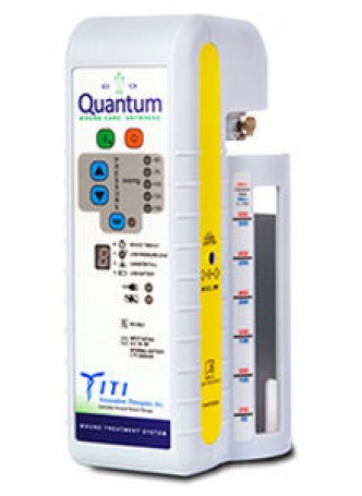 Устройство для обработки ран отрицательное давление Quantum™ оптом