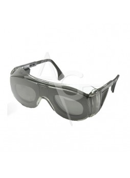 Защитные очки для фотоэпиляции (IPL) 31-92900