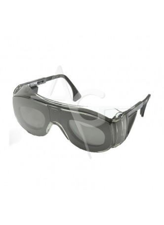 Защитные очки для фотоэпиляции (IPL) 31-92900 оптом