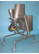 Ударная дробилка Cone Mill GCN