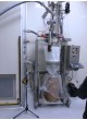 Вакуумный конвейер PCC 200 NP оптом
