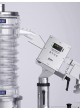Осадитель для желатиновой капсулы eFlex