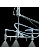 Осушитель с кипящим слоем Models 0002, 0005 оптом
