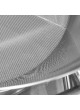 Осушитель с кипящим слоем Models 0002, 0005 оптом