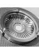 Осушитель с кипящим слоем Models 0002, 0005 оптом