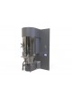 Осушитель с кипящим слоем Essicca 860