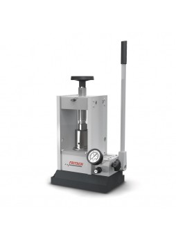 Пресс для таблеток Pellet Press