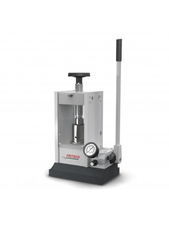 Пресс для таблеток Pellet Press оптом