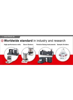 Пресс для таблеток Pellet Press