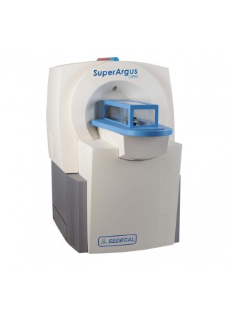 Система доклинической томографии TEP SuperArgus PET/CT оптом