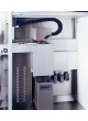 Система упаковки с сервоприводом B 1240 оптом