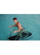 Беговая дорожка для бассейна Aqua-Jogger оптом