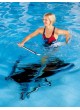 Беговая дорожка для бассейна Aqua-Jogger оптом