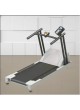 Беговая дорожка с наклоном XRCISE RUNNER150 MED оптом
