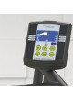 Беговая дорожка с наклоном XRCISE RUNNER150 MED оптом