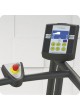 Беговая дорожка с наклоном XRCISE RUNNER150 MED оптом