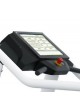 Беговая дорожка с поручнем TRAC 4000, 4100 series