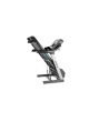 Беговая дорожка RC04 TFT G6172TFT