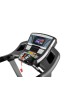 Беговая дорожка RC04 TFT G6172TFT