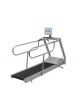 Беговая дорожка Gait Trainer™ 3 оптом