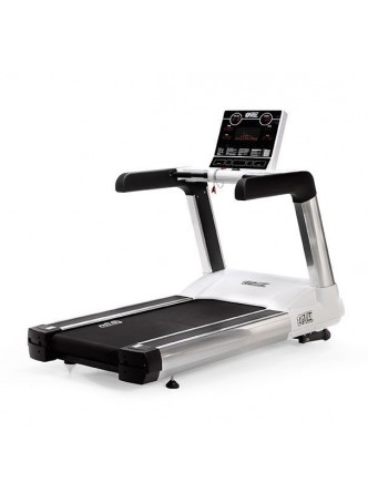 Беговая дорожка HEALTHY PRO LINE оптом