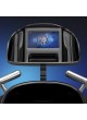 Беговая дорожка с антигравитационной воздушной камерой Bodyshape - Zero Gravity treadmill