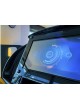 Беговая дорожка с антигравитационной воздушной камерой Bodyshape - Zero Gravity treadmill