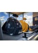 Беговая дорожка с антигравитационной воздушной камерой Bodyshape - Zero Gravity treadmill