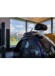 Беговая дорожка с антигравитационной воздушной камерой Bodyshape - Zero Gravity treadmill
