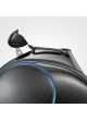 Беговая дорожка с антигравитационной воздушной камерой Bodyshape - Zero Gravity treadmill