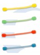 Эластичная веревка с ручками Trendy Flex Tube оптом