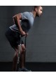Эластичная веревка TRX