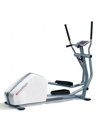 Эллиптический велотренажер motion cross 600 med оптом