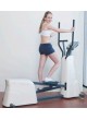 Эллиптический велотренажер EN-CARDIO оптом