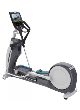 Эллиптический велотренажер Vélo elliptique EFX 885 оптом